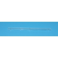 Hisense Fridge & Freezer Lighting Cover | PN: HS1099268