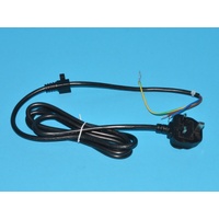 Hisense Fridge & Freezer Supply Cord | PN: HS1099269