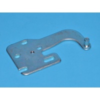 Hisense Fridge & Freezer Upper Hinge | PN: HS1099271
