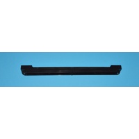 Hisense Fridge & Freezer Electronics Housing | PN: HS1099281