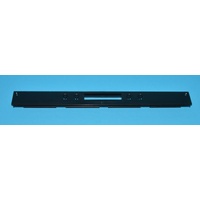 Hisense Fridge & Freezer Control Board | PN: HS1099282