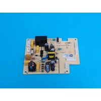 Hisense Fridge & Freezer Power Board | PN: HS1099287