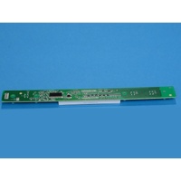 Hisense Fridge & Freezer Logic Board | PN: HS1099288