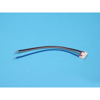 Hisense Fridge & Freezer Electrical Wire | PN: HS1099291
