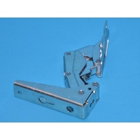 Hisense Fridge & Freezer Door Hinge | PN: K1391478