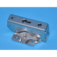 Hisense Fridge & Freezer Door Hinge | PN: HS1099293