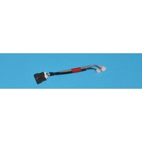 Hisense Fridge & Freezer Wiring Harness | PN: HS1099294
