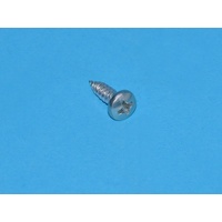 Hisense Fridge & Freezer Screw | PN: HS1099297