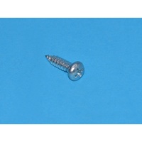Hisense Fridge & Freezer Screw | PN: HS1099298
