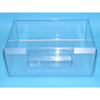 Hisense Fridge & Freezer Drawer | PN: HS1099302