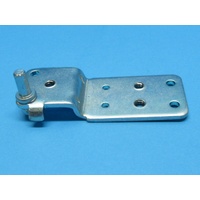Hisense Fridge & Freezer Lower Hinge | PN: HS1099306