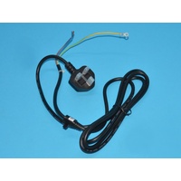 Hisense Fridge & Freezer Supply Cord | PN: HS1099307