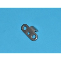 Hisense Fridge & Freezer Door Stopper | PN: HS1099308