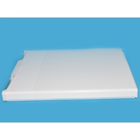 Hisense Fridge & Freezer Insulated Door With Gasket | PN: HS1099309