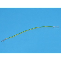 Hisense Fridge & Freezer Earthing Conductor | PN: HS1099313