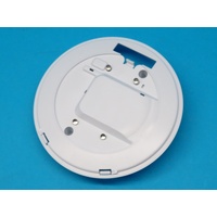 Hisense Fridge & Freezer Lighting | PN: HS1099314