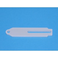 Hisense Fridge & Freezer Spacer | PN: HS1099315