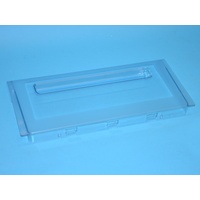 Hisense Fridge & Freezer Drawer Door | PN: HS1099316