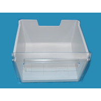 Hisense Fridge & Freezer Drawer | PN: HS1099324