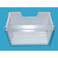 Hisense Fridge & Freezer Drawer Rail Guide | PN: K1408555