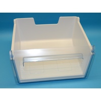 Hisense Fridge & Freezer Drawer | PN: HS1099327