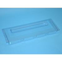 Hisense Fridge & Freezer Cover | PN: HS1099328