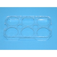 Hisense Fridge & Freezer Egg Tray | PN: HS1099333