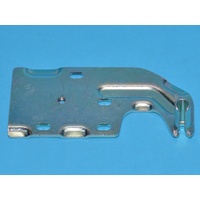 Hisense Fridge & Freezer Upper Hinge | PN: HS1099334