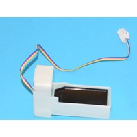 Hisense Fridge & Freezer Electric Wind Gate/ Air Damper | PN: K1418402