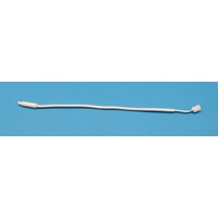 Hisense Fridge & Freezer Sensor | PN: HS1099337