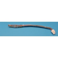 Hisense Fridge & Freezer Thermal Fuse | PN: HS1099338