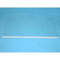 Hisense Fridge & Freezer Glass Shelf | PN: HS1099339
