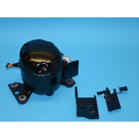 Hisense Fridge & Freezer Compressor | PN: HS1099340