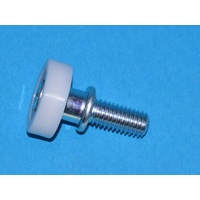 Hisense Fridge & Freezer Adjustable Foot | PN: HS1099343