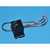 Hisense Fridge & Freezer Valve | PN: HS1099344