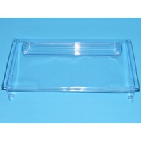 Hisense Fridge & Freezer Drawer Door | PN: HS1099346