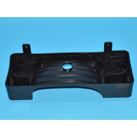 Hisense Fridge & Freezer Condensate Container | PN: HS1099347