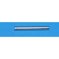 Hisense Fridge & Freezer Axle Wheel | PN: HS1099349