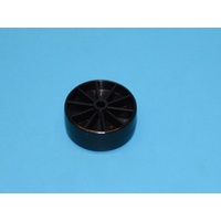 Hisense Fridge & Freezer Wheel | PN: HS1099353