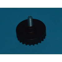 Hisense Fridge & Freezer Adjustable Foot | PN: HS1099355