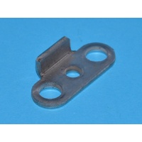 Hisense Fridge & Freezer Door Stopper | PN: HS1099356