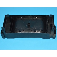 Hisense Fridge & Freezer Condensate Container | PN: HS1099357