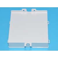 Hisense Fridge & Freezer Electronics Housing | PN: HS1099359