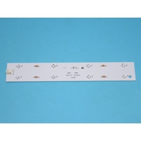 Hisense Fridge & Freezer Lighting | PN: HS1099363