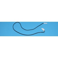 Hisense Fridge & Freezer Temperature Sensor | PN: HS1099365