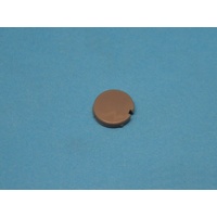 Hisense Fridge & Freezer Plug | PN: HS1099366