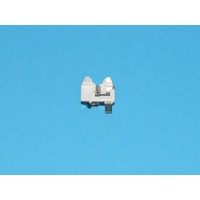 Hisense Fridge & Freezer Overload Relay | PN: HS1099367