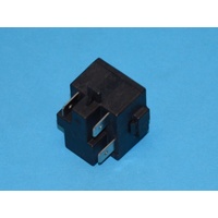 Hisense Fridge & Freezer Starting Relay | PN: HS1099368