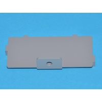 Hisense Fridge & Freezer Connector Housing Cover | PN: HS1099371