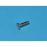 Hisense Fridge & Freezer Screw | PN: HS1099379